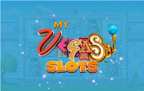 real casino vegas slots|myVEGAS Slots: Casino Slots .